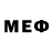 Метадон мёд hector caraballo