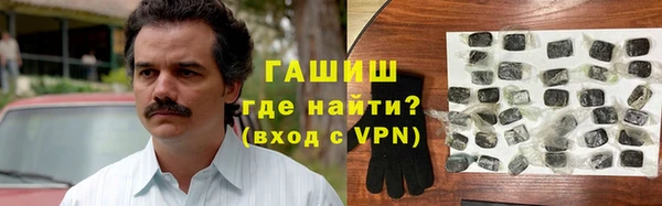 МДПВ Няндома