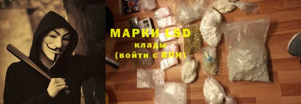 МДПВ Няндома