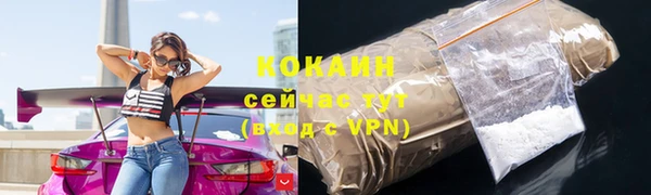 МДПВ Няндома