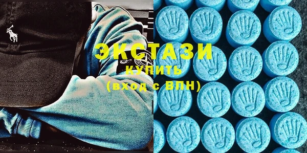 МДПВ Няндома