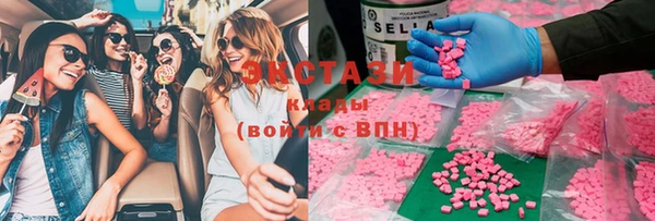 МДПВ Няндома