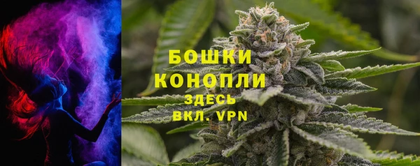 хмурый Нягань