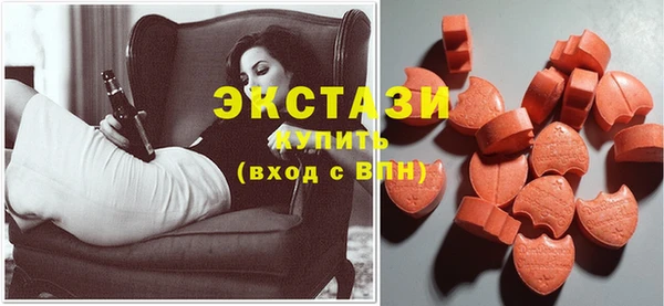 МДПВ Няндома