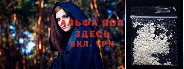 хмурый Нягань