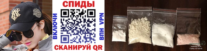 kraken ССЫЛКА  Анапа  Метамфетамин винт 